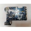 MB BAD - донор Lenovo IdeaPad G580, P580 QIWG6 U52 (11S90000119Z) QIWG5_G6_G9 LA-7982P REV:1.0., Intel SLJ8E BD82HM76