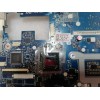 MB BAD - донор Lenovo IdeaPad G580, P580 QIWG6 U52 (11S90000119Z) QIWG5_G6_G9 LA-7982P REV:1.0., Intel SLJ8E BD82HM76