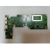 MB BAD - донор Lenovo IdeaPad S206 (11S90000094Z) WOODY MB REV:2.1., AMD CMC50AFPB22GT AMD C-Series BGA413 (FT1) C-50, AMD 218-0792006 MB BAD - донор Lenovo IdeaPad S206 (11S90000094Z) WOODY MB REV:2.1., AMD CMC50AFPB22GT AMD C-Series BGA413 (FT1) C-50, AMD 218-0792006