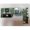 MB BAD - донор Lenovo IdeaPad S206 (11S90000094Z) WOODY MB REV:2.1., AMD CMC50AFPB22GT AMD C-Series BGA413 (FT1) C-50, AMD 218-0792006