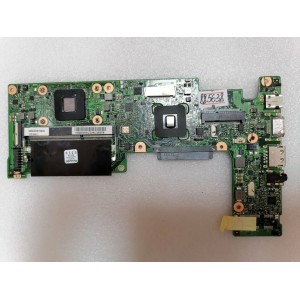 MB BAD - донор Lenovo IdeaPad S206 (11S90000094Z) WOODY MB REV:2.1., AMD CMC50AFPB22GT AMD C-Series BGA413 (FT1) C-50, AMD 218-0792006