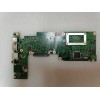 MB BAD - донор Lenovo IdeaPad S206 (11S90000094Z) WOODY MB REV:2.1., AMD CMC50AFPB22GT AMD C-Series BGA413 (FT1) C-50, AMD 218-0792006
