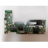 MB BAD - донор Lenovo IdeaPad S206 (11S90000094Z) WOODY MB REV:2.1., AMD CMC50AFPB22GT AMD C-Series BGA413 (FT1) C-50, AMD 218-0792006