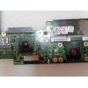 MB BAD - донор Lenovo IdeaPad S206 (11S90000094Z) WOODY MB REV:2.1., AMD CMC50AFPB22GT AMD C-Series BGA413 (FT1) C-50, AMD 218-0792006