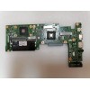MB BAD - донор Lenovo IdeaPad S206 (11S90000094Z) WOODY MB REV:2.1., AMD CMC50AFPB22GT AMD C-Series BGA413 (FT1) C-50, AMD 218-0792006