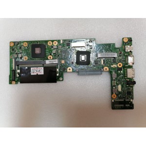 MB BAD - донор Lenovo IdeaPad S206 (11S90000094Z) WOODY MB REV:2.1., AMD CMC50AFPB22GT AMD C-Series BGA413 (FT1) C-50, AMD 218-0792006
