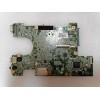 MB BAD - донор Lenovo IdeaPad S110, BM5138 (11S90000033Z) BM5138_REV1.3, Intel SR0DA Atom N2800, Intel SLGXX CG82NM10