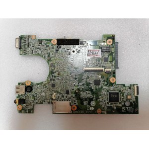 MB BAD - донор Lenovo IdeaPad S110, BM5138 (11S90000033Z) BM5138_REV1.3, Intel SR0DA Atom N2800, Intel SLGXX CG82NM10