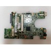 MB BAD - донор Lenovo IdeaPad S110, BM5138 (11S90000033Z) BM5138_REV1.3, Intel SR0DA Atom N2800, Intel SLGXX CG82NM10