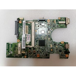 MB BAD - донор Lenovo IdeaPad S110, BM5138 (11S90000033Z) BM5138_REV1.3, Intel SR0DA Atom N2800, Intel SLGXX CG82NM10