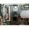 MB BAD - донор Lenovo IdeaPad S110, BM5138 (11S90000033Z) BM5138_REV1.3, Intel SR0DA Atom N2800, Intel SLGXX CG82NM10