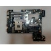 MB BAD - донор Lenovo IdeaPad G580, P580 QIWG6 U52 (11S90000119Z) QIWG5_G6_G9 LA-7982P REV:1.0., Intel SLJ8E BD82HM76