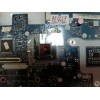 MB BAD - донор Lenovo IdeaPad G580, P580 QIWG6 U52 (11S90000119Z) QIWG5_G6_G9 LA-7982P REV:1.0., Intel SLJ8E BD82HM76