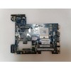 MB BAD - донор Lenovo IdeaPad G580, P580 QIWG6 U52 (11S90000119Z) QIWG5_G6_G9 LA-7982P REV:1.0., Intel SLJ8E BD82HM76