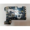 MB BAD - донор Lenovo IdeaPad G580, P580 QIWG6 U52 (11S90000119Z) QIWG5_G6_G9 LA-7982P REV:1.0., Intel SLJ8E BD82HM76