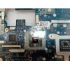 MB BAD - донор Lenovo IdeaPad G580, P580 QIWG6 U52 (11S90000119Z) QIWG5_G6_G9 LA-7982P REV:1.0., Intel SLJ8E BD82HM76