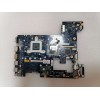MB BAD - донор Lenovo IdeaPad G580, P580 QIWG6 U52 (11S90000119Z) QIWG5_G6_G9 LA-7982P REV:1.0., Intel SLJ8E BD82HM76
