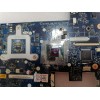 MB BAD - донор Lenovo IdeaPad G580, P580 QIWG6 U52 (11S90000119Z) QIWG5_G6_G9 LA-7982P REV:1.0., Intel SLJ8E BD82HM76