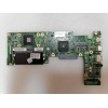 MB BAD - донор Lenovo IdeaPad S206 (11S90000094Z) WOODY MB REV:2.1., AMD CMC50AFPB22GT AMD C-Series BGA413 (FT1) C-50, AMD 218-0792006