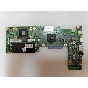 MB BAD - донор Lenovo IdeaPad S206 (11S90000094Z) WOODY MB REV:2.1., AMD CMC50AFPB22GT AMD C-Series BGA413 (FT1) C-50, AMD 218-0792006