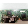 MB BAD - донор Lenovo IdeaPad S206 (11S90000094Z) WOODY MB REV:2.1., AMD CMC50AFPB22GT AMD C-Series BGA413 (FT1) C-50, AMD 218-0792006