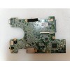 MB BAD - донор Lenovo IdeaPad S110, BM5138 (11S90000033Z) BM5138_REV1.3, Intel SR0DA Atom N2800, Intel SLGXX CG82NM10 MB BAD - донор Lenovo IdeaPad S110, BM5138 (11S90000033Z) BM5138_REV1.3, Intel SR0DA Atom N2800, Intel SLGXX CG82NM10