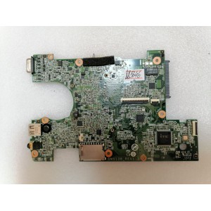 MB BAD - донор Lenovo IdeaPad S110, BM5138 (11S90000033Z) BM5138_REV1.3, Intel SR0DA Atom N2800, Intel SLGXX CG82NM10