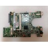 MB BAD - донор Lenovo IdeaPad S110, BM5138 (11S90000033Z) BM5138_REV1.3, Intel SR0DA Atom N2800, Intel SLGXX CG82NM10