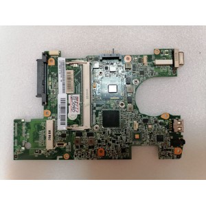 MB BAD - донор Lenovo IdeaPad S110, BM5138 (11S90000033Z) BM5138_REV1.3, Intel SR0DA Atom N2800, Intel SLGXX CG82NM10 MB BAD - донор Lenovo IdeaPad S110, BM5138 (11S90000033Z) BM5138_REV1.3, Intel SR0DA Atom N2800, Intel SLGXX CG82NM10