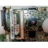 MB BAD - донор Lenovo IdeaPad S110, BM5138 (11S90000033Z) BM5138_REV1.3, Intel SR0DA Atom N2800, Intel SLGXX CG82NM10
