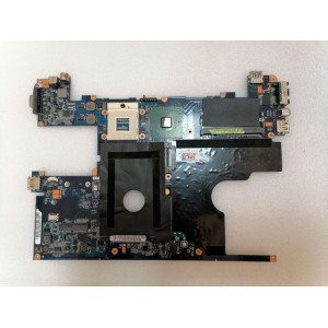 MB BAD - донор Asus W5FM MB. (60-NHAMB2100-A01P) W5FM REV: 2.1, P/N:08G25WM0021I, Intel SL8Z2 QG82945GM, Intel SL8YB NH82801GBM, 8 чипов Hynix HY5PS121621B FP-Y5