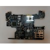 MB BAD - донор Asus W5FM MB. (60-NHAMB2100-A01P) W5FM REV: 2.1, P/N:08G25WM0021I, Intel SL8Z2 QG82945GM, Intel SL8YB NH82801GBM, 8 чипов Hynix HY5PS121621B FP-Y5