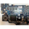 MB BAD - донор Asus W5FM MB. (60-NHAMB2100-A01P) W5FM REV: 2.1, P/N:08G25WM0021I, Intel SL8Z2 QG82945GM, Intel SL8YB NH82801GBM, 8 чипов Hynix HY5PS121621B FP-Y5
