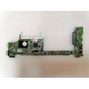 MB BAD - донор Asus Eee PC 1018P MB. REV. 2.1., Intel SLGXX CG82NM10, Intel SLBXE Atom N570 B570