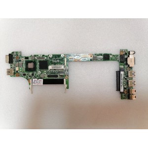 MB BAD - донор Asus Eee PC 1018P MB. REV. 2.1., Intel SLGXX CG82NM10, Intel SLBXE Atom N570 B570