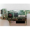 MB BAD - донор Asus Eee PC 1018P MB. REV. 2.1., Intel SLGXX CG82NM10, Intel SLBXE Atom N570 B570