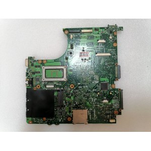 MB BAD - донор HP Compaq 6720S (6050A2137901-MB-A03) Intel SLA9G LE82GLE960, Intel SLA5Q NH82801HBM