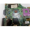 MB BAD - донор HP Compaq 6720S (6050A2137901-MB-A03) Intel SLA9G LE82GLE960, Intel SLA5Q NH82801HBM
