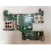 MB BAD - донор Asus S5A MB. (60-NBRMB2000-A02) S5A P/N:08-20IV0020W REV:2.0., Intel SL7W6 FW82801FBM, Intel SL8G2 NQ82915GM, 4 чипа Nanya NT5TU32M16AG-37B MB BAD - донор Asus S5A MB. (60-NBRMB2000-A02) S5A P/N:08-20IV0020W REV:2.0., Intel SL7W6 FW82801FBM, Intel SL8G2 NQ82915GM, 4 чипа Nanya NT5TU32M16AG-37B