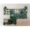 MB BAD - донор Asus S5A MB. (60-NBRMB2000-A02) S5A P/N:08-20IV0020W REV:2.0., Intel SL7W6 FW82801FBM, Intel SL8G2 NQ82915GM, 4 чипа Nanya NT5TU32M16AG-37B