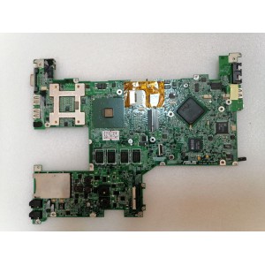 MB BAD - донор Asus S5A MB. (60-NBRMB2000-A02) S5A P/N:08-20IV0020W REV:2.0., Intel SL7W6 FW82801FBM, Intel SL8G2 NQ82915GM, 4 чипа Nanya NT5TU32M16AG-37B