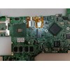 MB BAD - донор Asus S5A MB. (60-NBRMB2000-A02) S5A P/N:08-20IV0020W REV:2.0., Intel SL7W6 FW82801FBM, Intel SL8G2 NQ82915GM, 4 чипа Nanya NT5TU32M16AG-37B