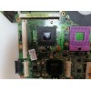 MB BAD - донор Toshiba M900, M901, U500, U505 GM45 (08N1-08Q4J00) REV:2.2., Intel SLB94 AC82GM45, Intel SLB8Q AF82801IBM