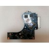 MB BAD - донор Lenovo IdeaPad Y500 Y400 VIQY0 NS-A031, REV:1.0., nVidia N14P-GT-A2, 8 чипов SK hynix H5GQ2H24AFR T2C