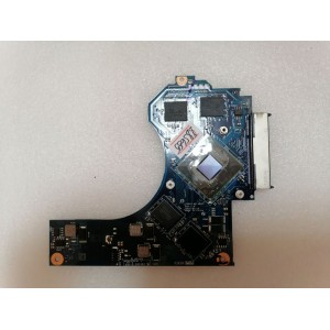 MB BAD - донор Lenovo IdeaPad Y500 Y400 VIQY0 NS-A031, REV:1.0., nVidia N14P-GT-A2, 8 чипов SK hynix H5GQ2H24AFR T2C MB BAD - донор Lenovo IdeaPad Y500 Y400 VIQY0 NS-A031, REV:1.0., nVidia N14P-GT-A2, 8 чипов SK hynix H5GQ2H24AFR T2C