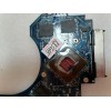 MB BAD - донор Lenovo IdeaPad Y500 Y400 VIQY0 NS-A031, REV:1.0., nVidia N14P-GT-A2, 8 чипов SK hynix H5GQ2H24AFR T2C