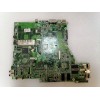 MB BAD - донор Fujitsu-Siemens Amilo D1845 (37-UF5000-02) 257SA0 REV:02, SIS 648FX, SIS 963UA, 8 чипов Samsung K4D261638F-TC40 - снято что-то