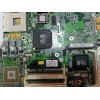 MB BAD - донор Fujitsu-Siemens Amilo D1845 (37-UF5000-02) 257SA0 REV:02, SIS 648FX, SIS 963UA, 8 чипов Samsung K4D261638F-TC40 - снято что-то