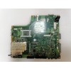 MB BAD - донор Toshiba Satellite A205-S4577 (6050A2120801-MB-A02) REV.1.01, Intel SL8YB NH82801GBM, Intel SL8Z2 QG82945GM