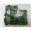 MB BAD - донор Toshiba Satellite A205-S4577 (6050A2120801-MB-A02) REV.1.01, Intel SL8YB NH82801GBM, Intel SL8Z2 QG82945GM